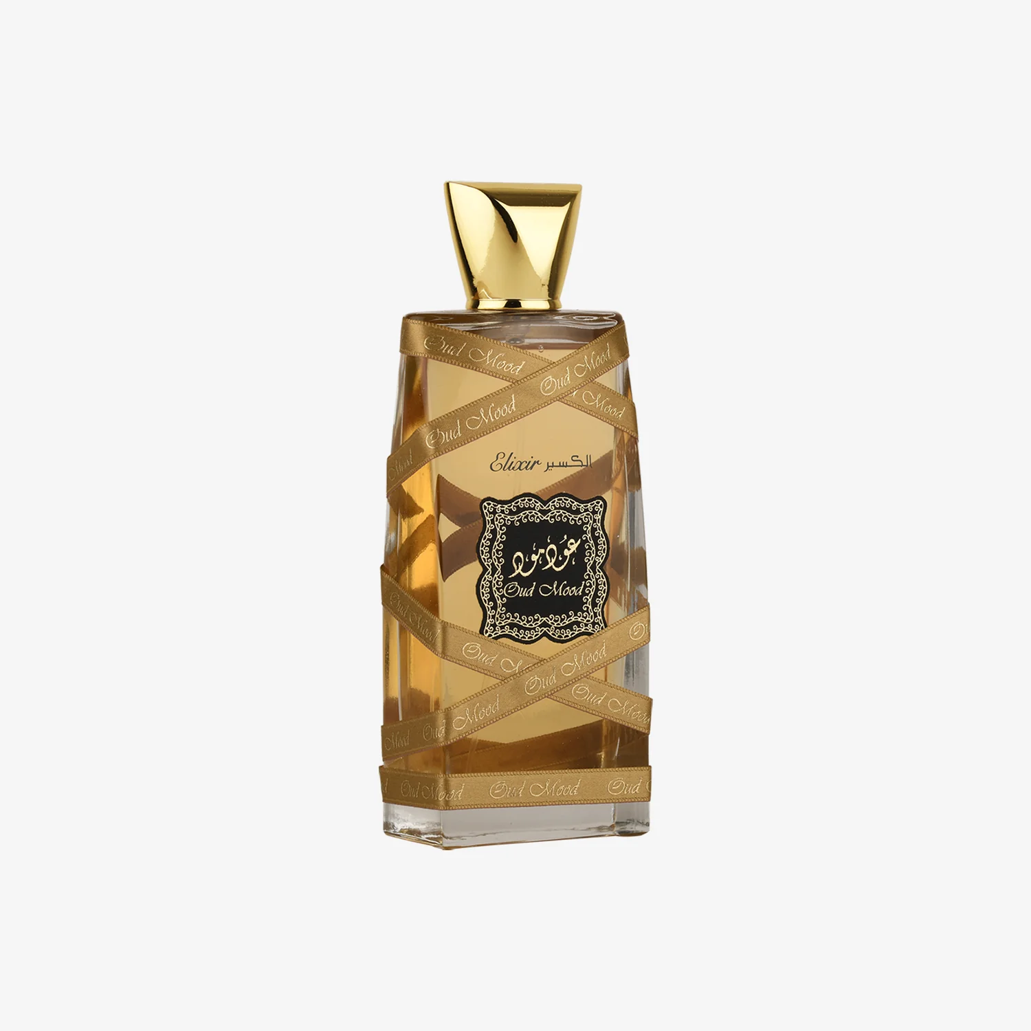 254-oud-mood-elixir-1.webp Oud Mood Elixir