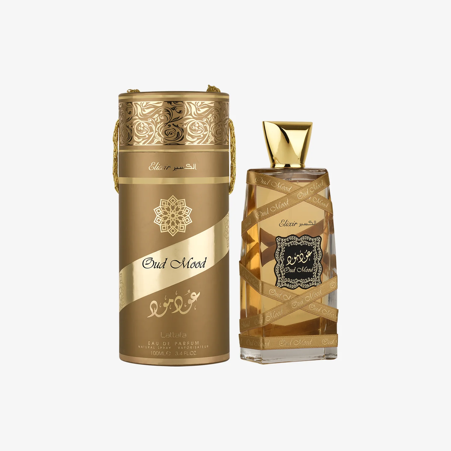 254-oud-mood-elixir-2.webp Oud Mood Elixir