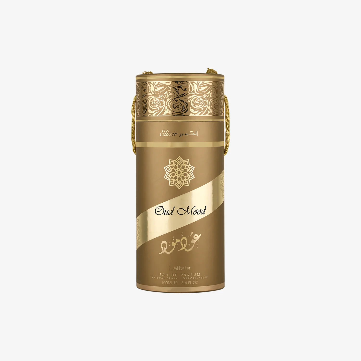 254-oud-mood-elixir-3.webp Oud Mood Elixir