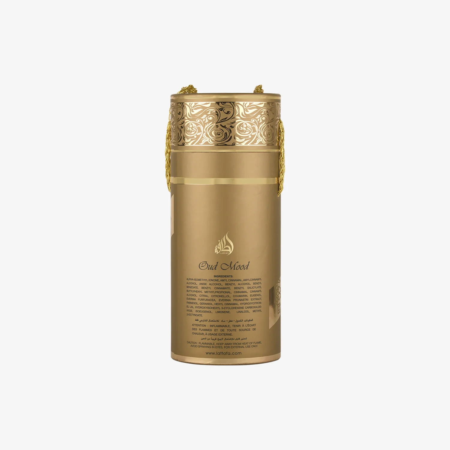254-oud-mood-elixir-4.webp Oud Mood Elixir