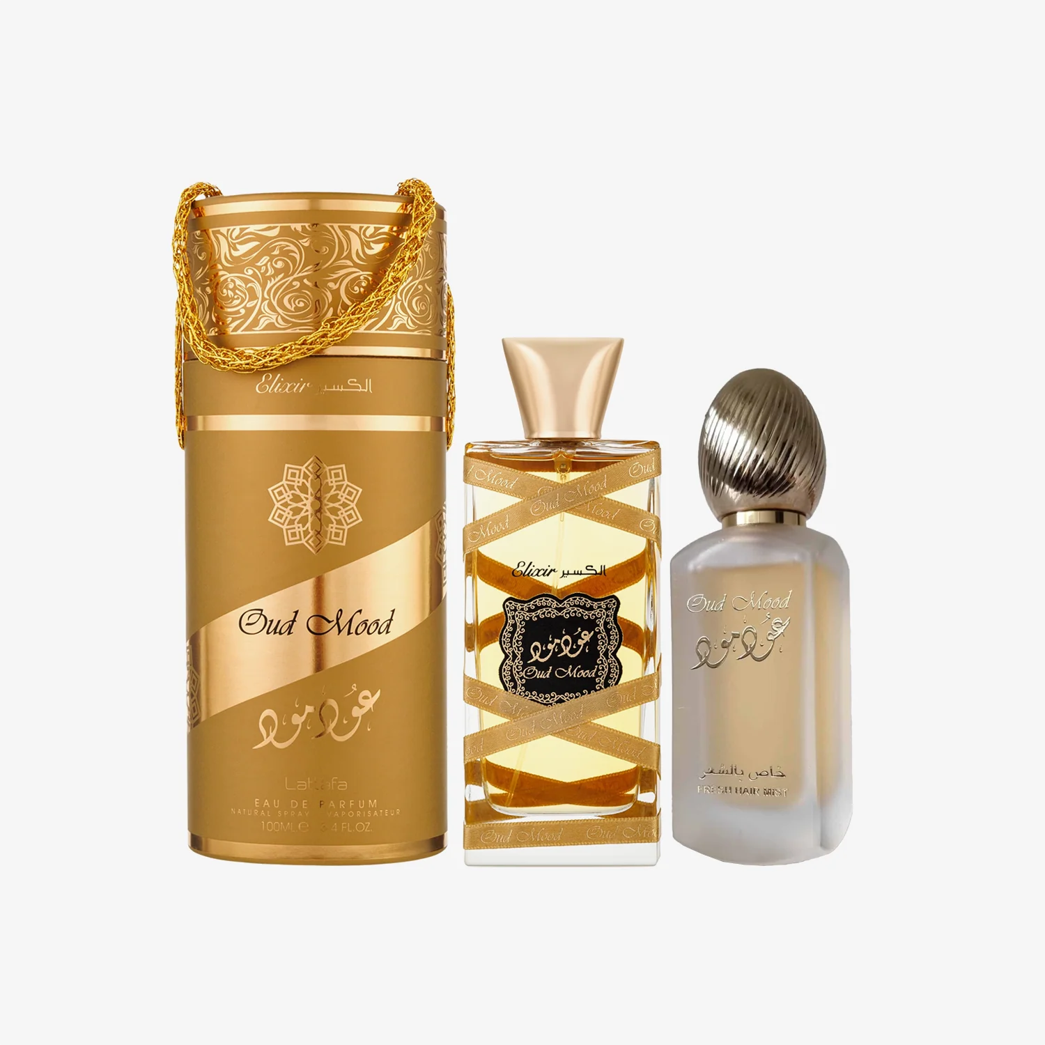 255-oud-mood-elixir-set-1.webp Oud Mood Elixir Set