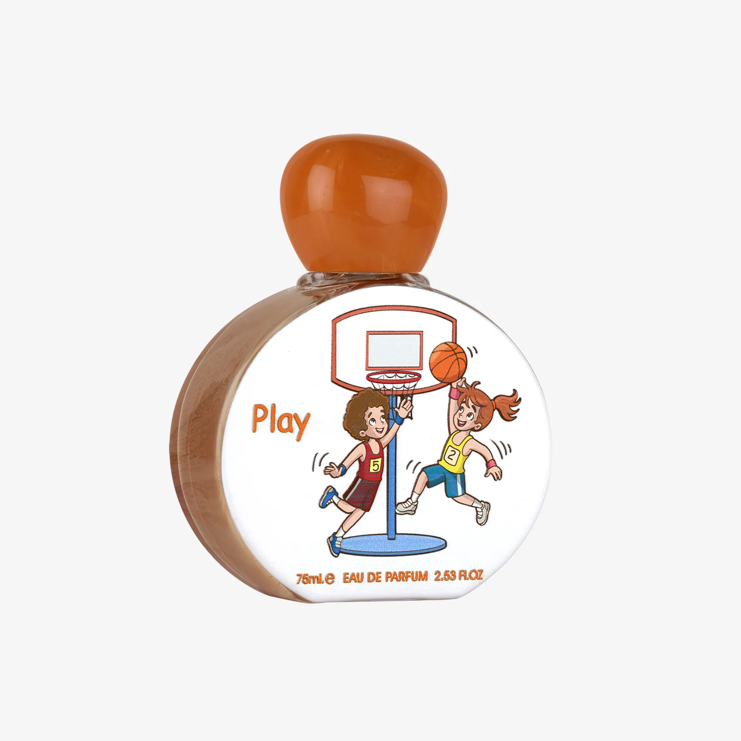 258-play-1.webp Play