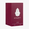 26-dynasty-3.webp Dynasty