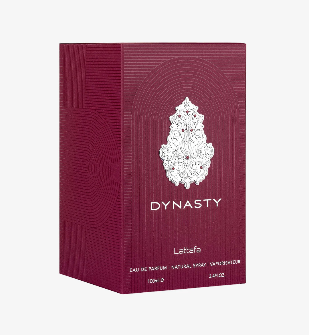 26-dynasty-3.webp Dynasty