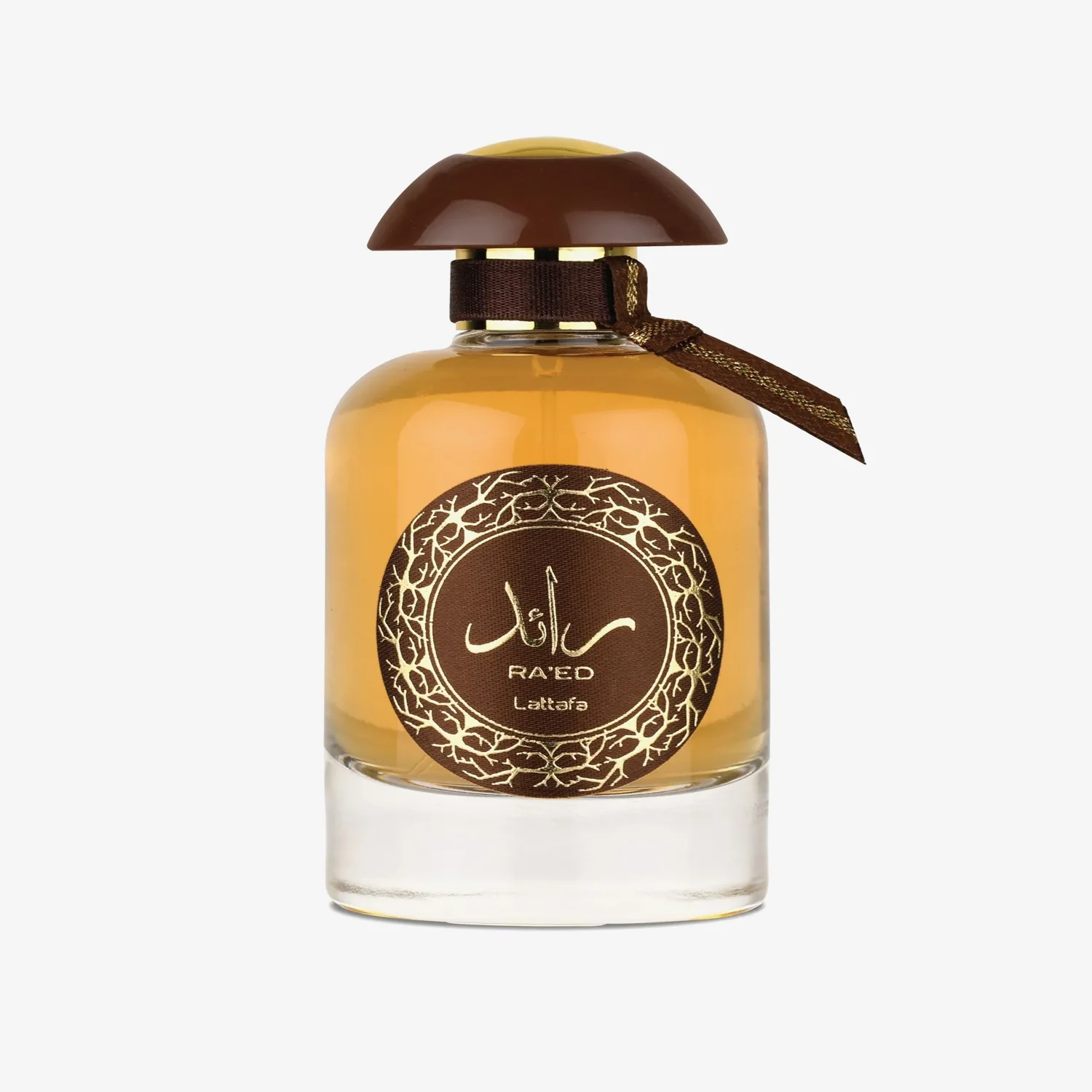 264-raed-oud-1.webp Raed Oud