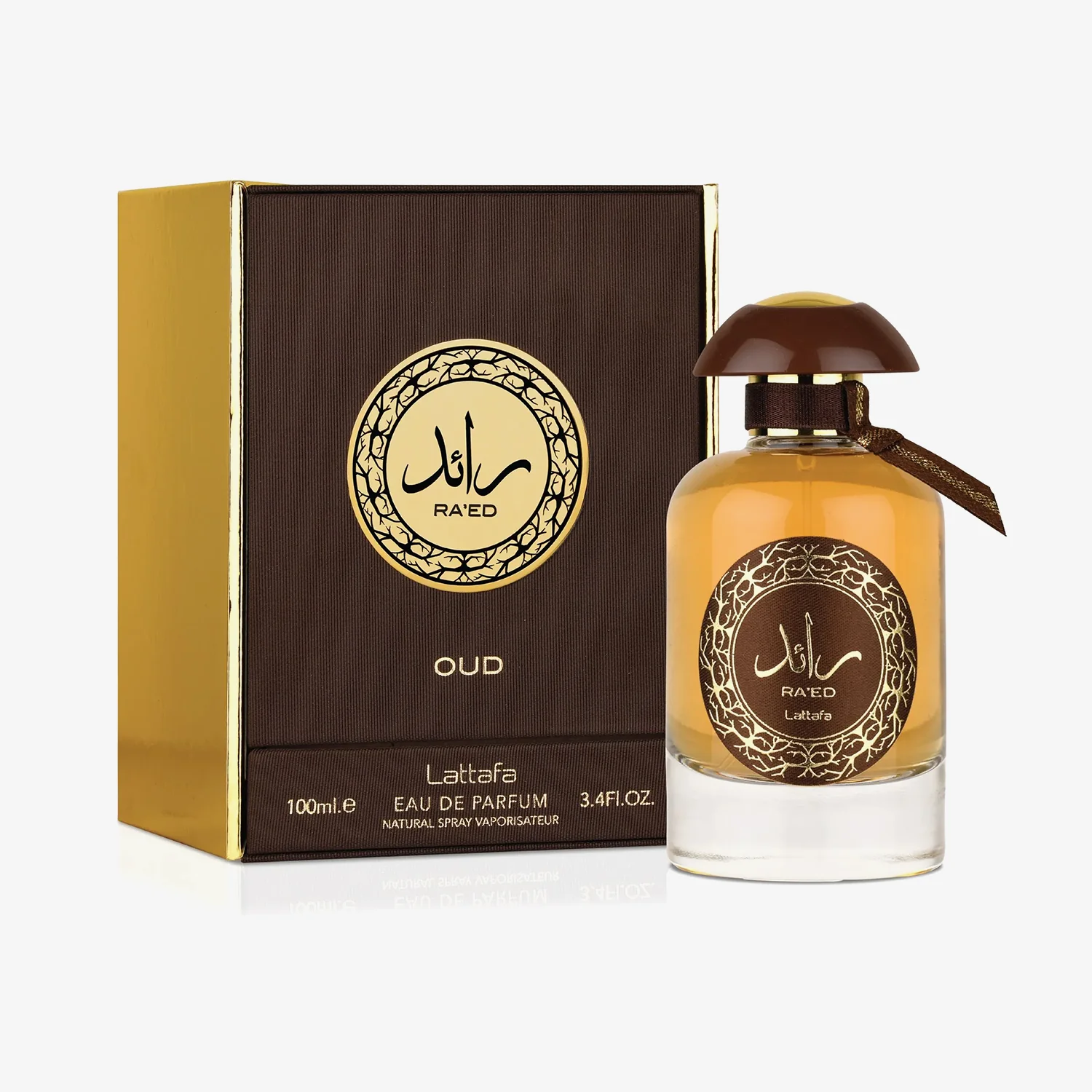 264-raed-oud-2.webp Raed Oud