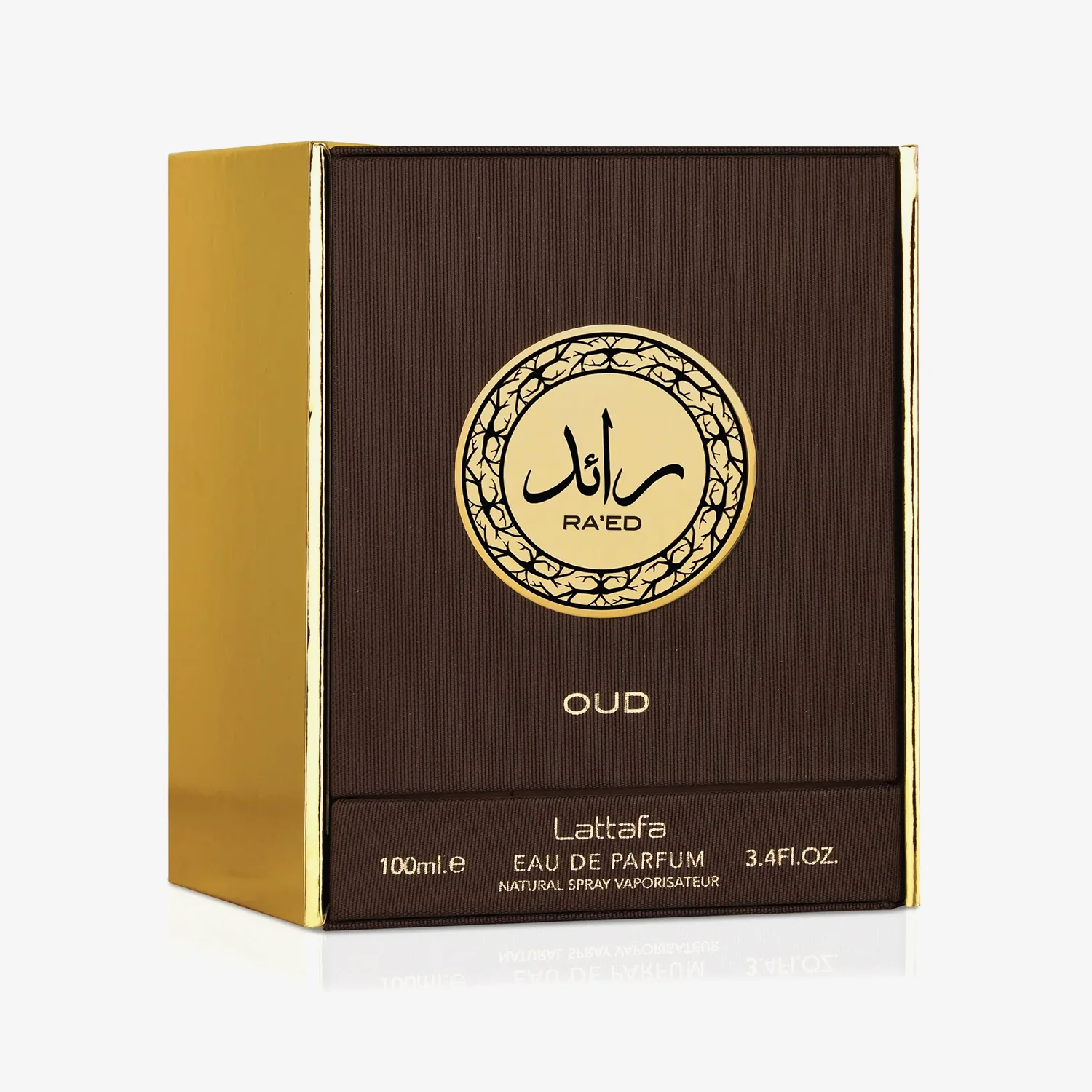 264-raed-oud-3.webp Raed Oud