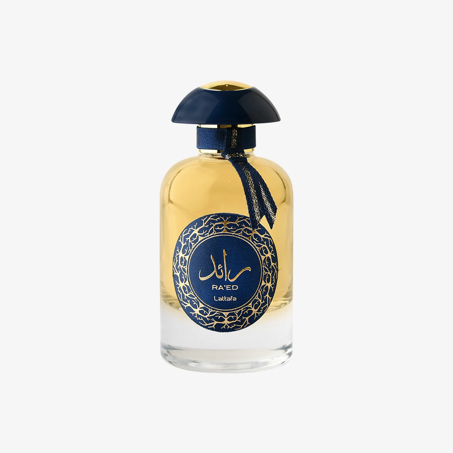 265-raed-gold-1.webp Raed Gold