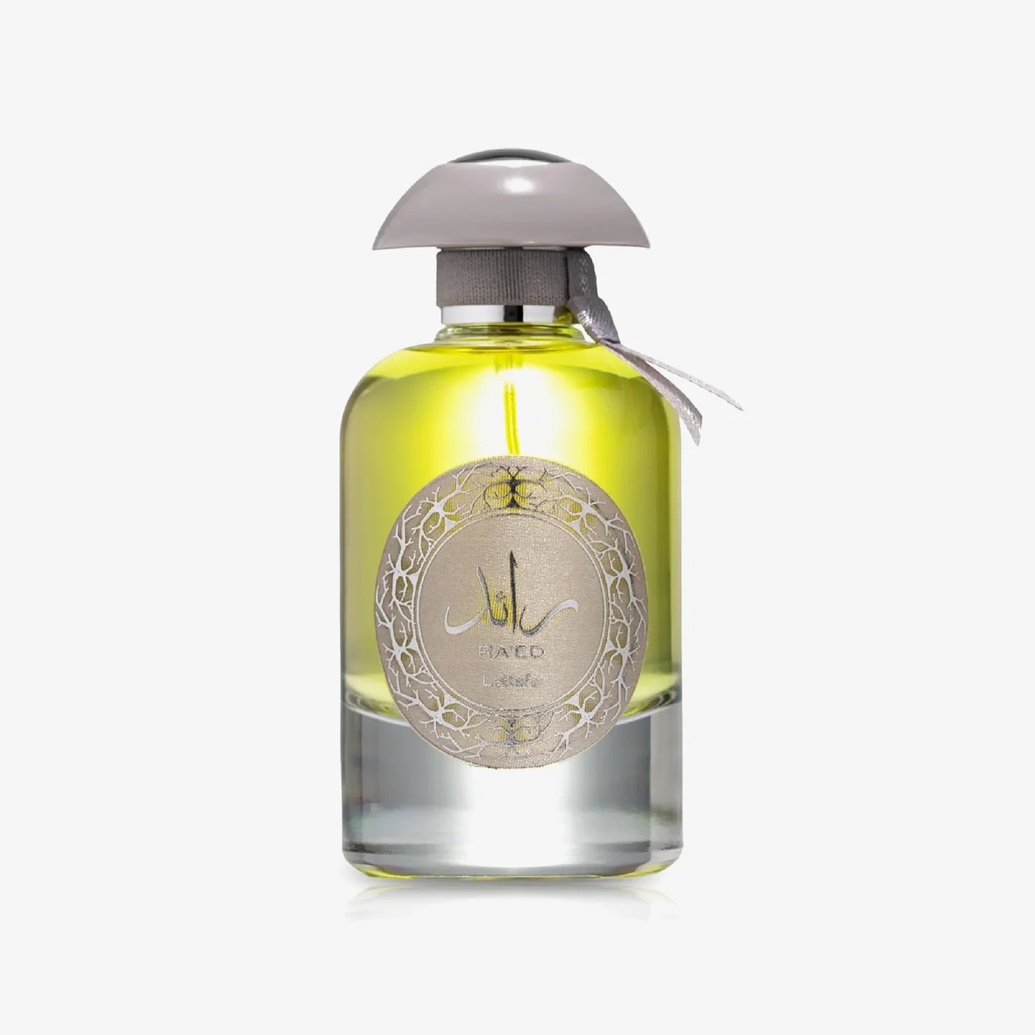 266-raed-silver-1.webp Raed Silver
