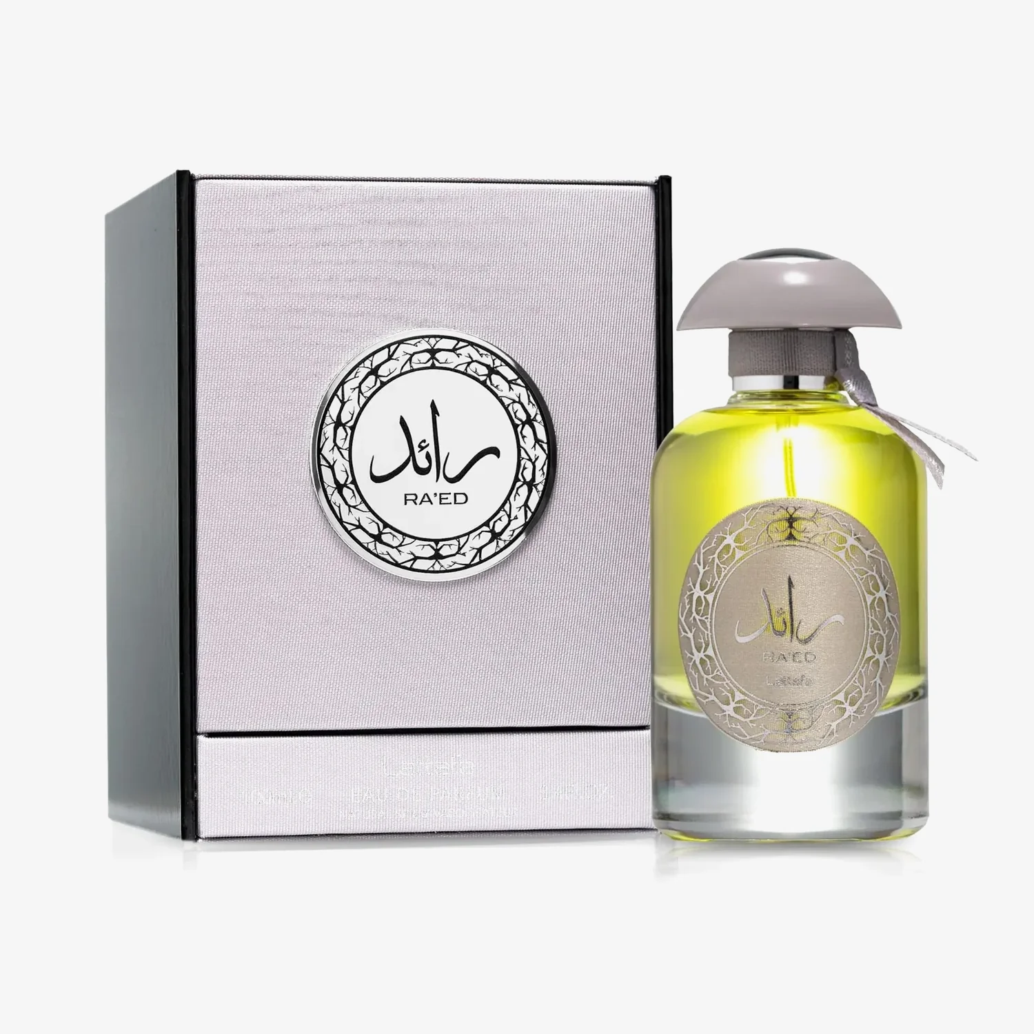 266-raed-silver-2.webp Raed Silver