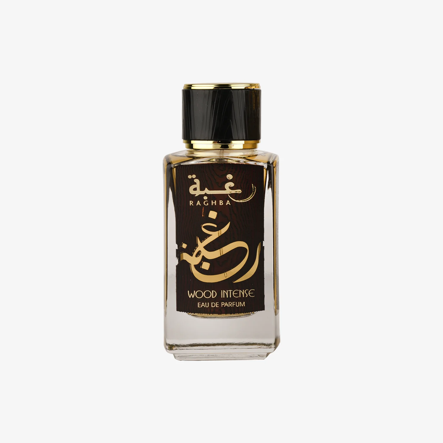 268-raghba-wood-intense-1.webp Raghba Wood Intense