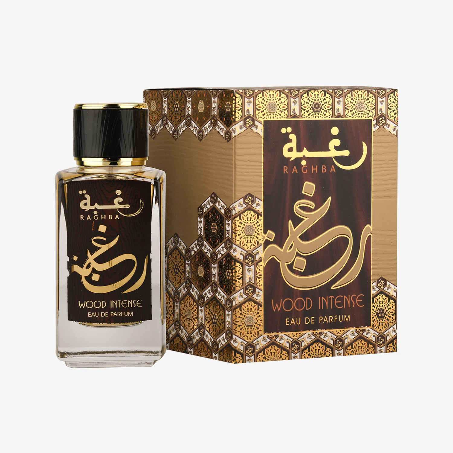 268-raghba-wood-intense-2.webp Raghba Wood Intense