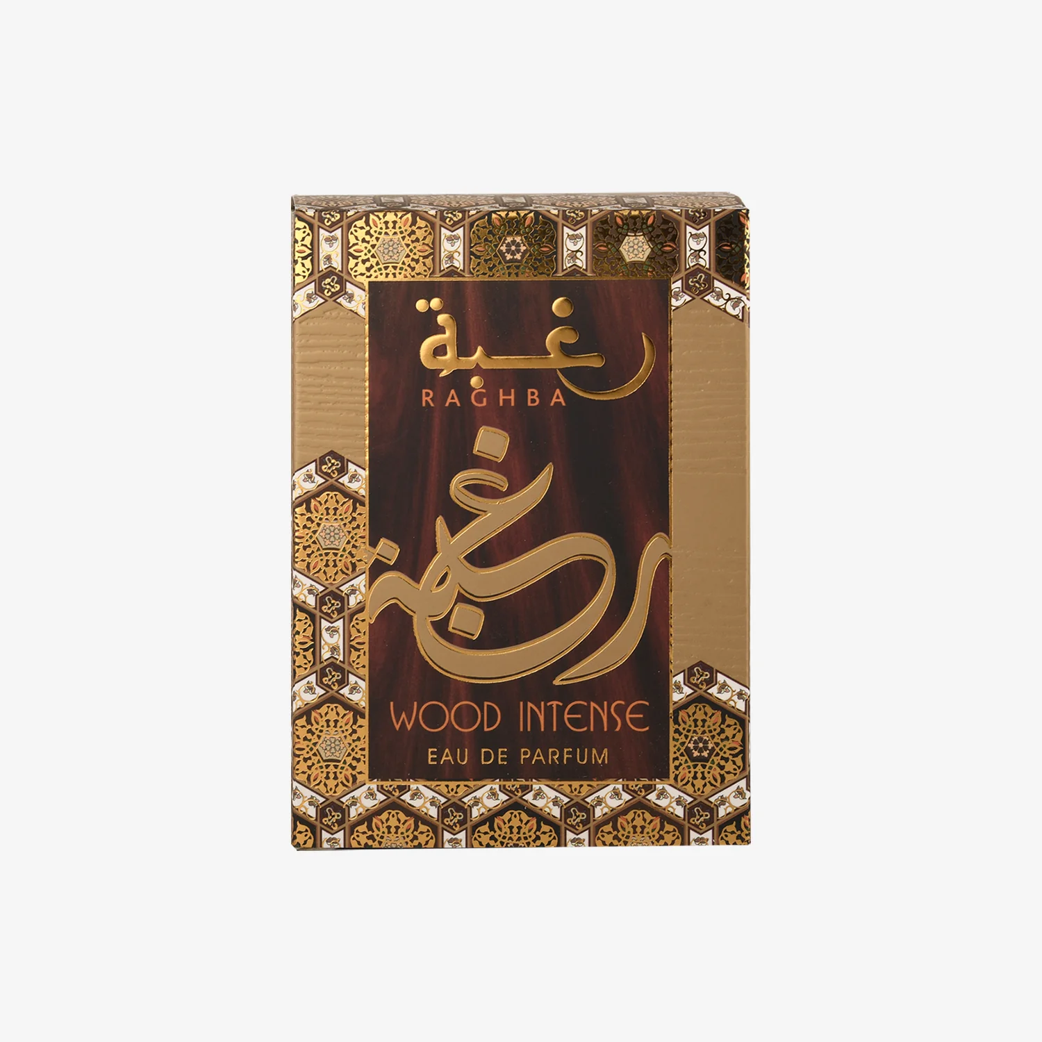 268-raghba-wood-intense-3.webp Raghba Wood Intense
