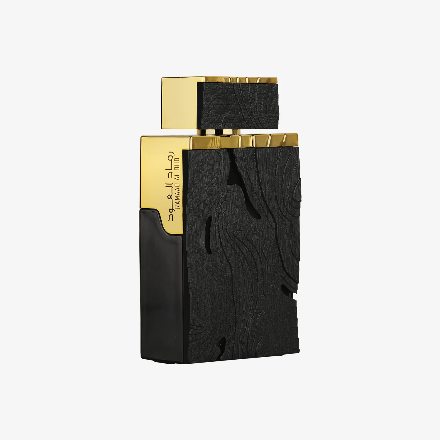 269-ramaad-al-oud-1.webp Ramaad Al Oud