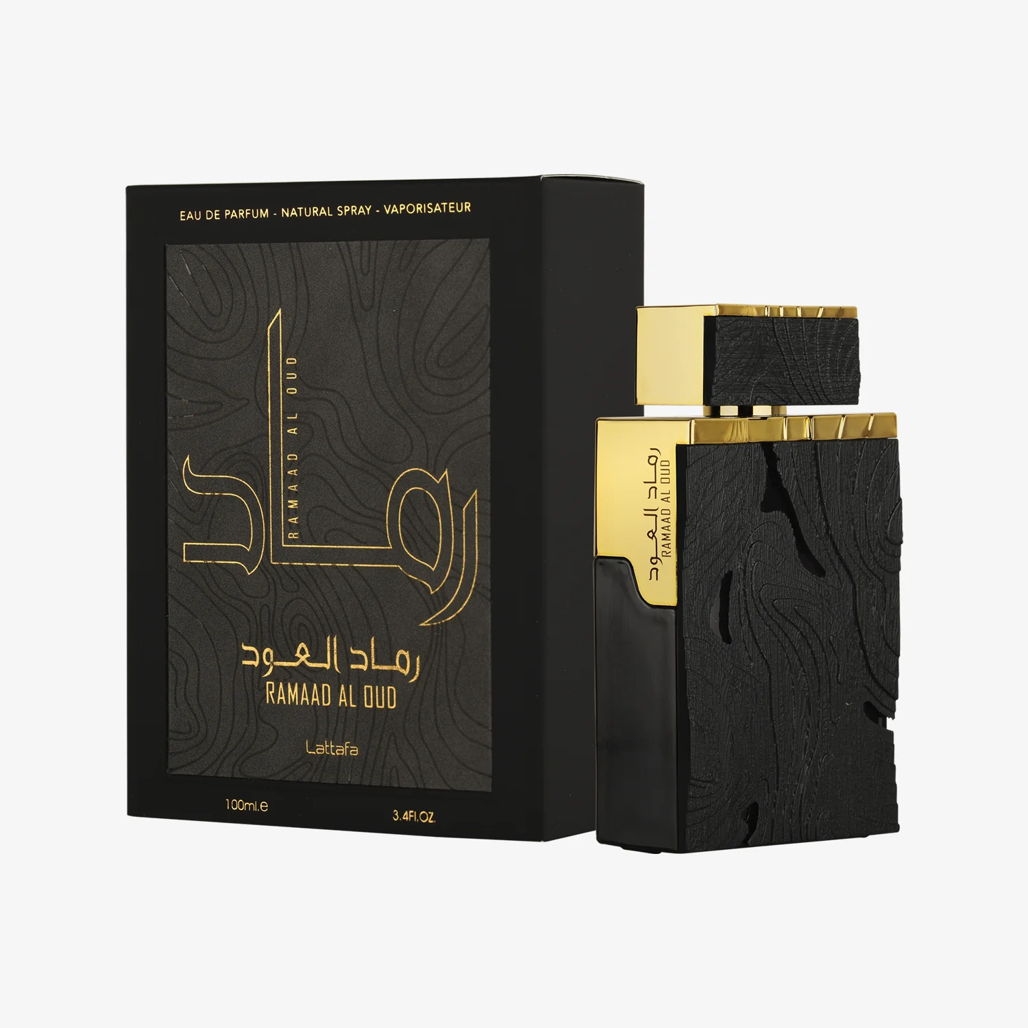 269-ramaad-al-oud-2.webp Ramaad Al Oud