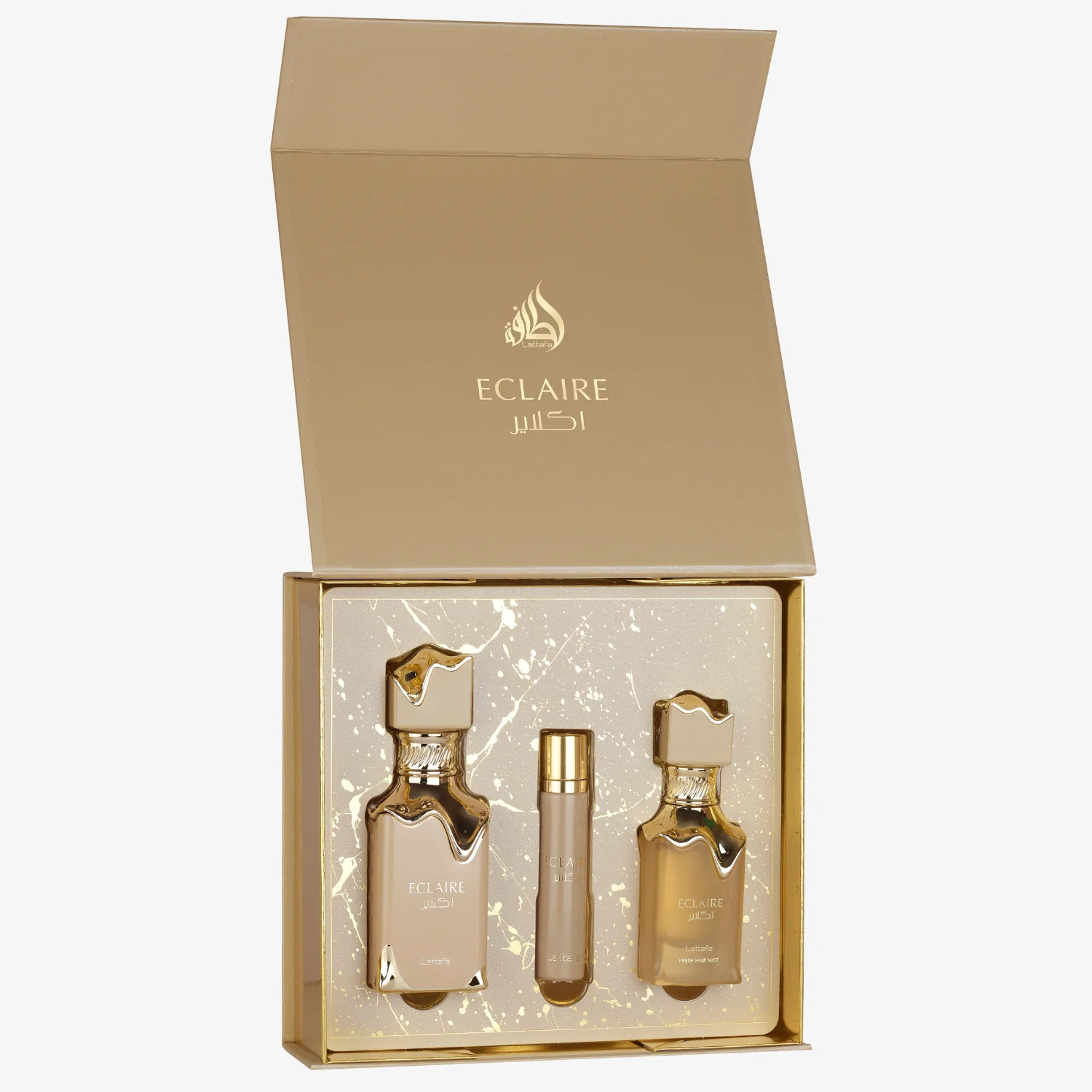 27-eclaire-3pcs-gift-set-1.webp Eclaire 3pcs Gift Set