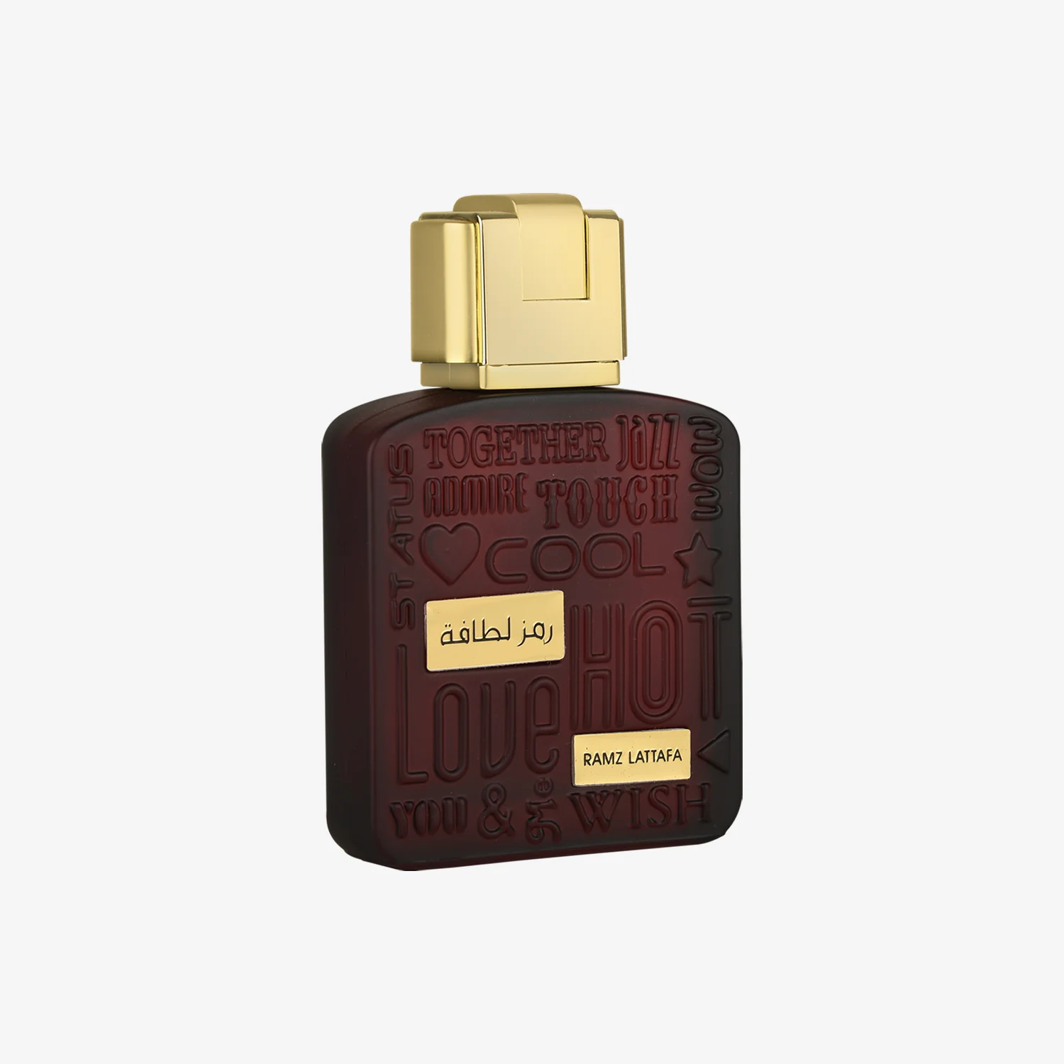 270-ramz-gold-1.webp Ramz Gold