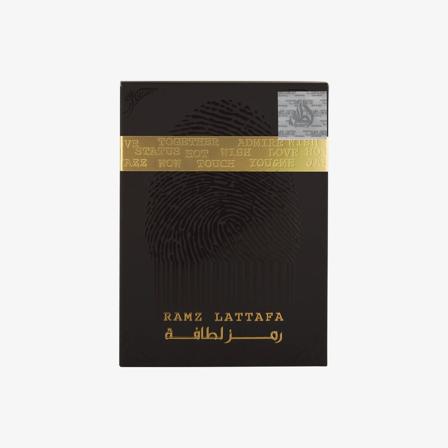 270-ramz-gold-3.webp Ramz Gold