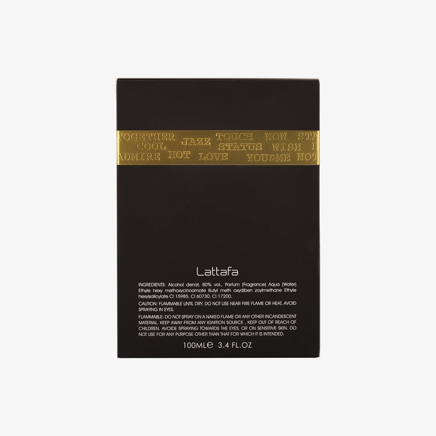 270-ramz-gold-4.webp Ramz Gold