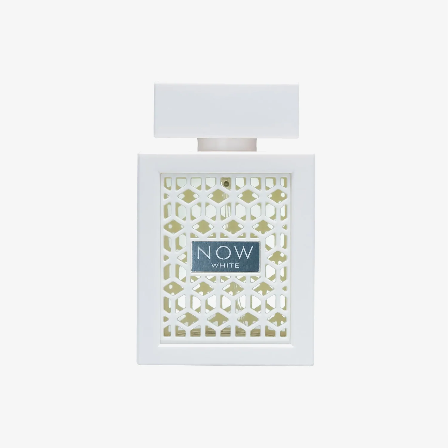 273-rave-now-white-1.webp Rave Now White