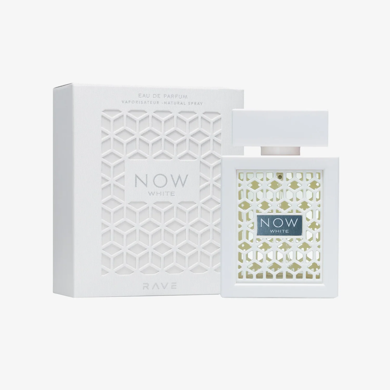 273-rave-now-white-2.webp Rave Now White