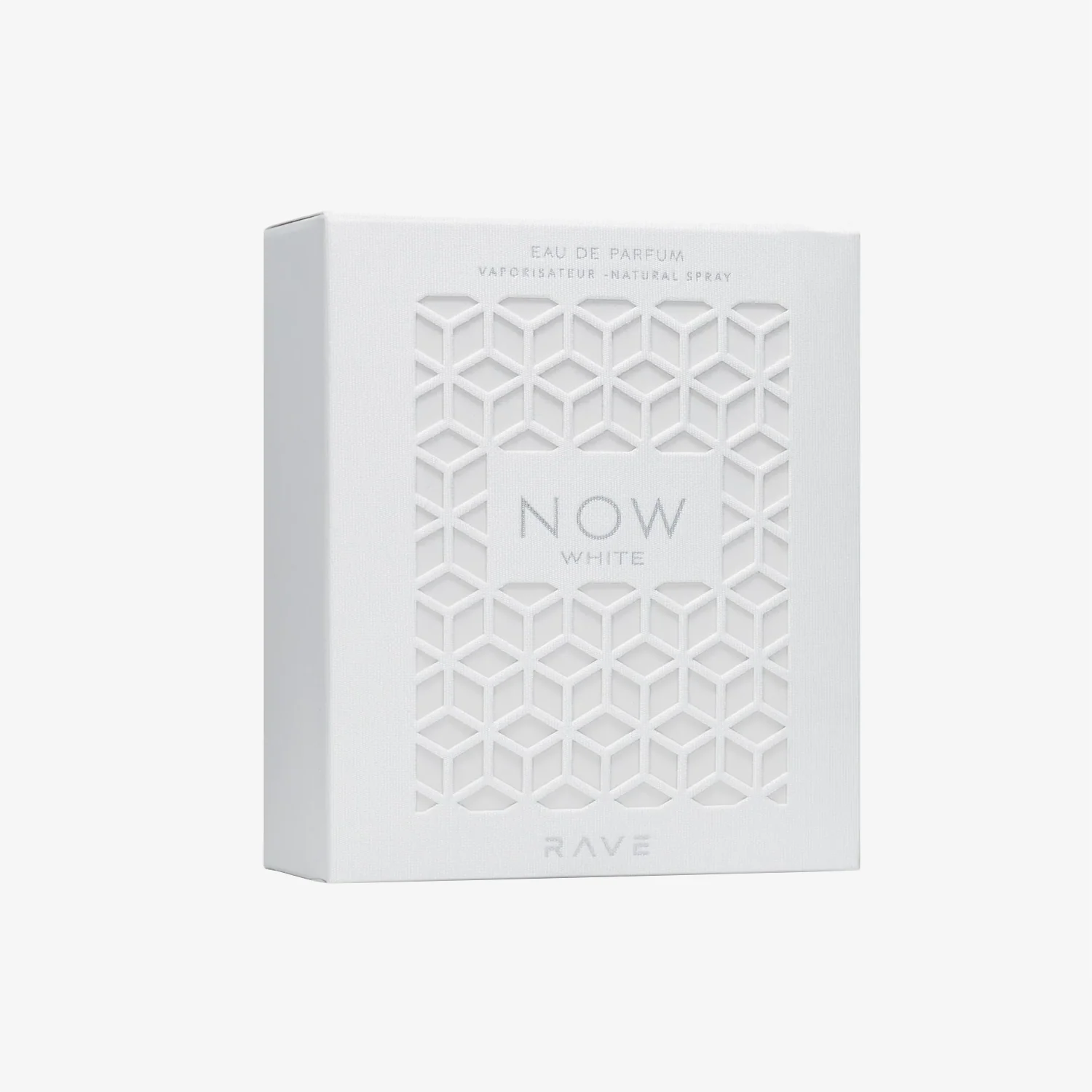 273-rave-now-white-3.webp Rave Now White