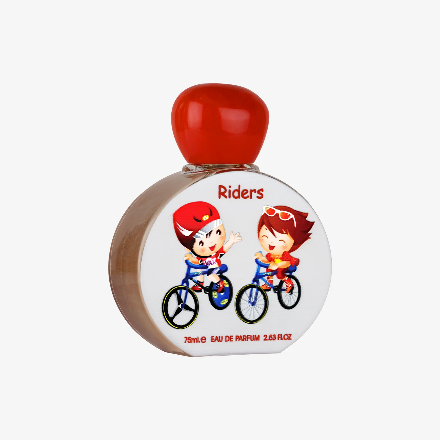 275-riders-1.webp Riders