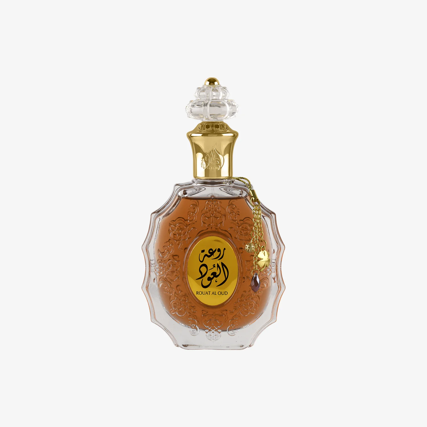 276-rouat-al-oud-1.webp Rouat Al Oud