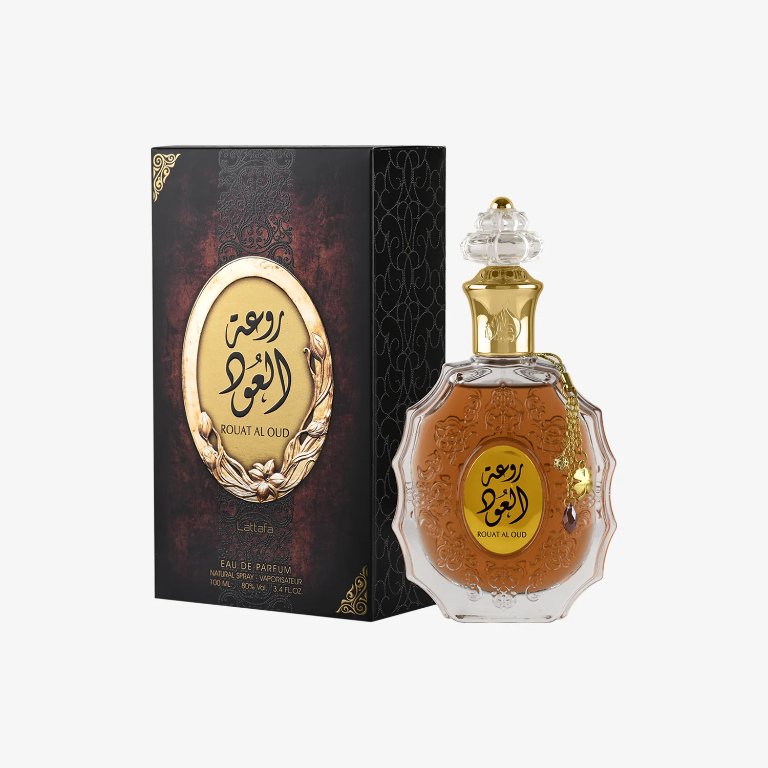 276-rouat-al-oud-2.webp Rouat Al Oud