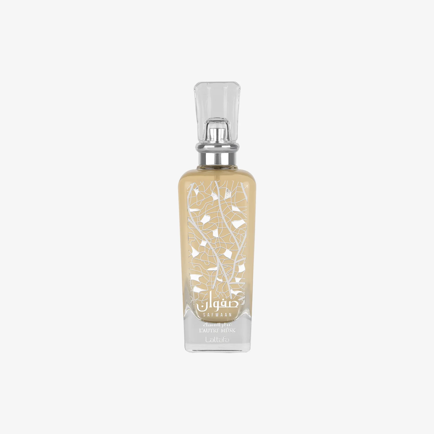 279-safwaan-l-autre-musk-1.webp Safwaan L'Autre Musk