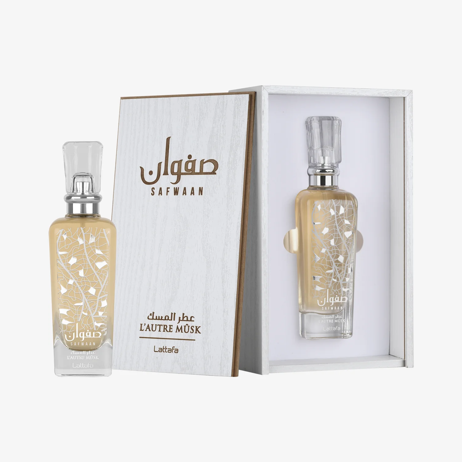 279-safwaan-l-autre-musk-2.webp Safwaan L'Autre Musk