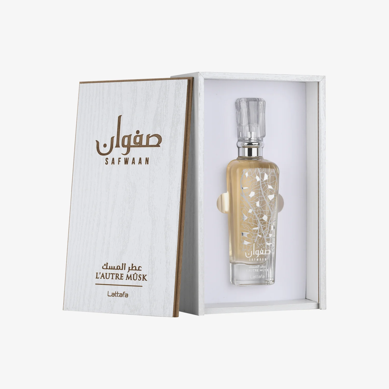 279-safwaan-l-autre-musk-3.webp Safwaan L'Autre Musk