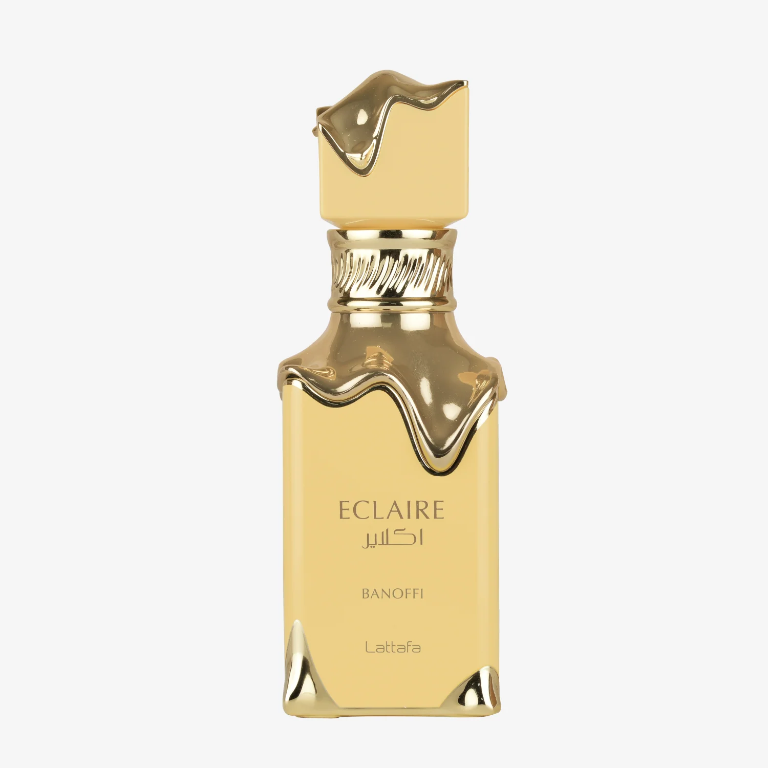 28-eclaire-banoffi-1.webp Eclaire Banoffi
