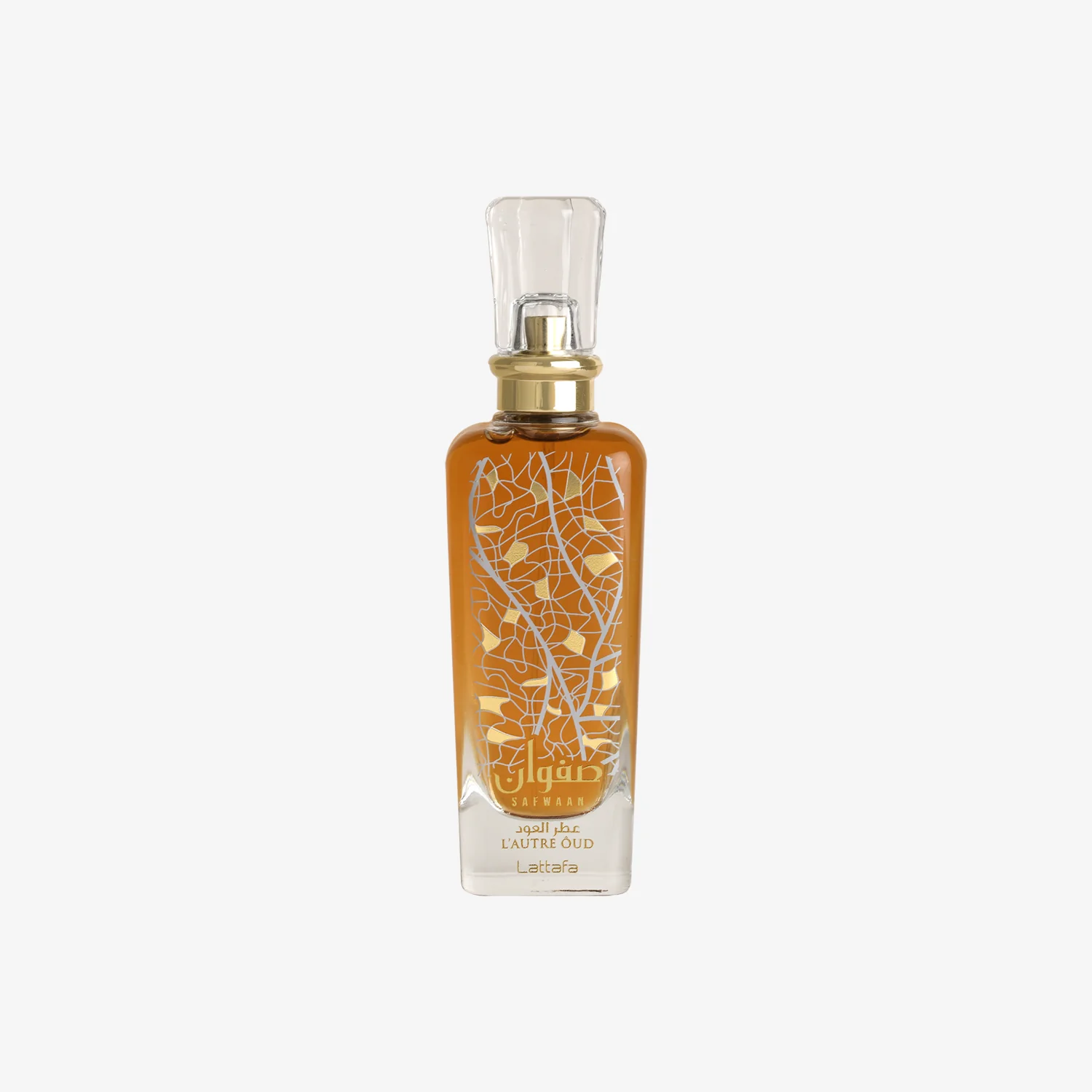 280-safwaan-l-autre-oud-1.webp Safwaan L'Autre Oud