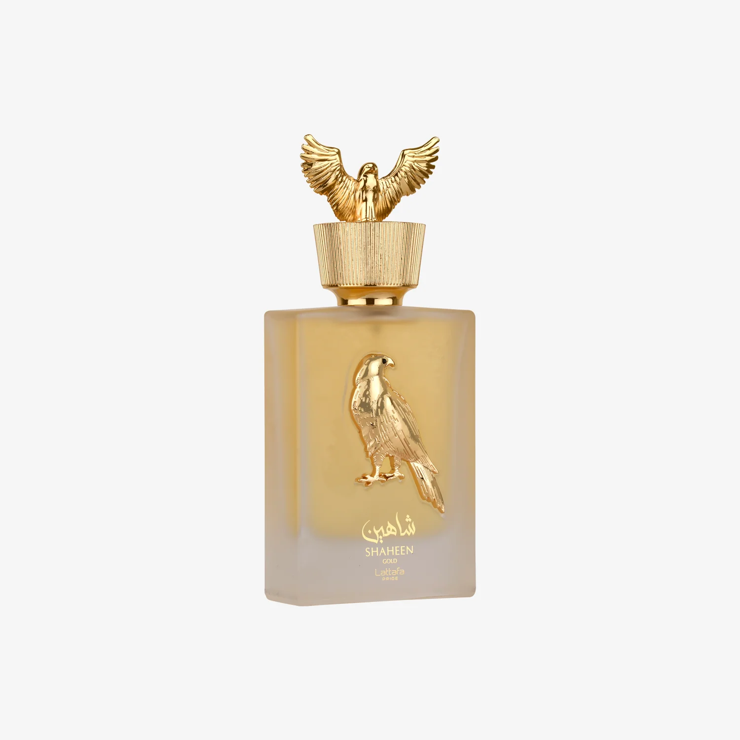 285-shaheen-gold-1.webp Shaheen Gold