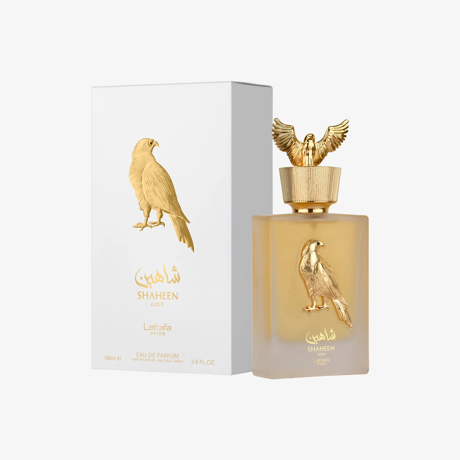 285-shaheen-gold-2.webp Shaheen Gold