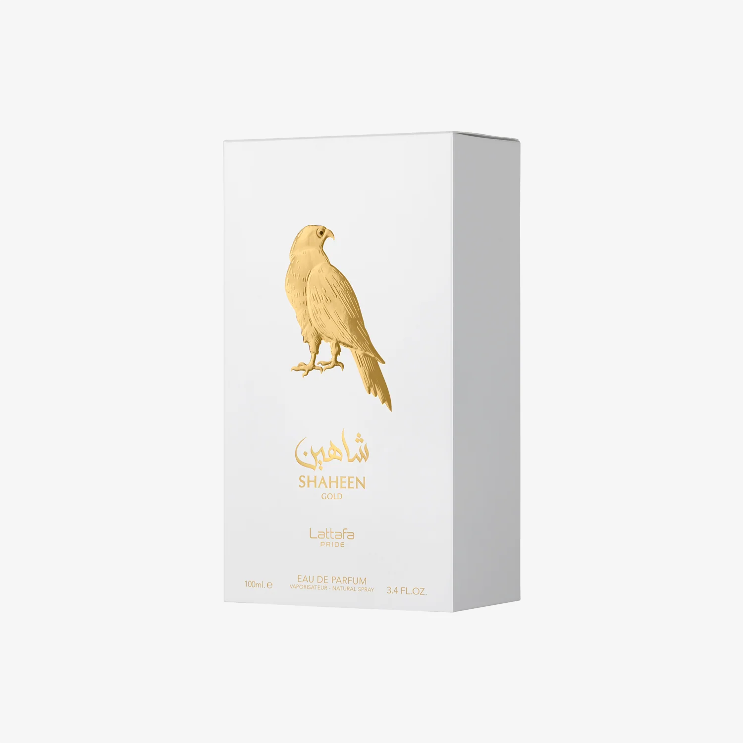 285-shaheen-gold-3.webp Shaheen Gold
