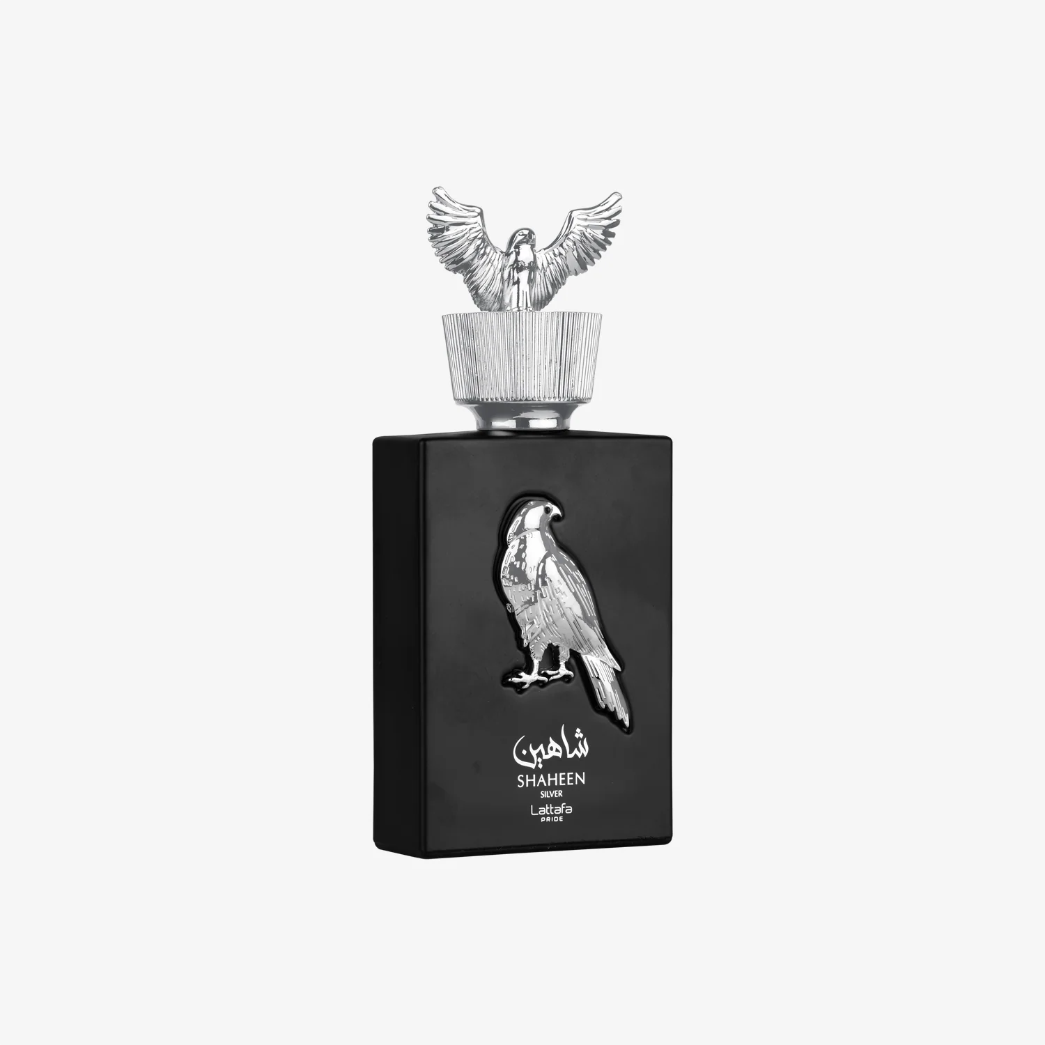 286-shaheen-silver-1.webp Shaheen Silver