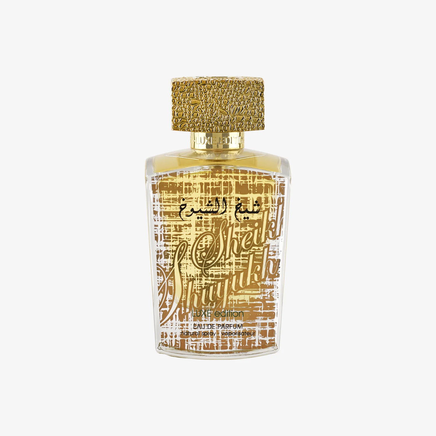 287-sheikh-al-shuyukh-luxe-1.webp Sheikh Al Shuyukh Luxe