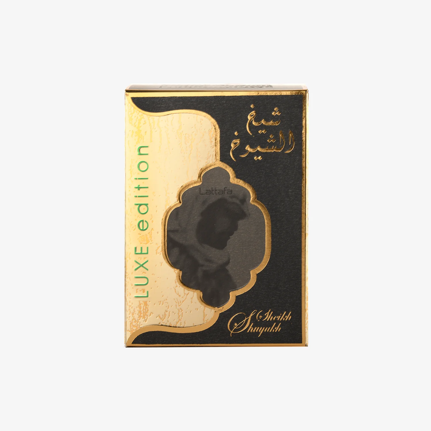 287-sheikh-al-shuyukh-luxe-4.webp Sheikh Al Shuyukh Luxe
