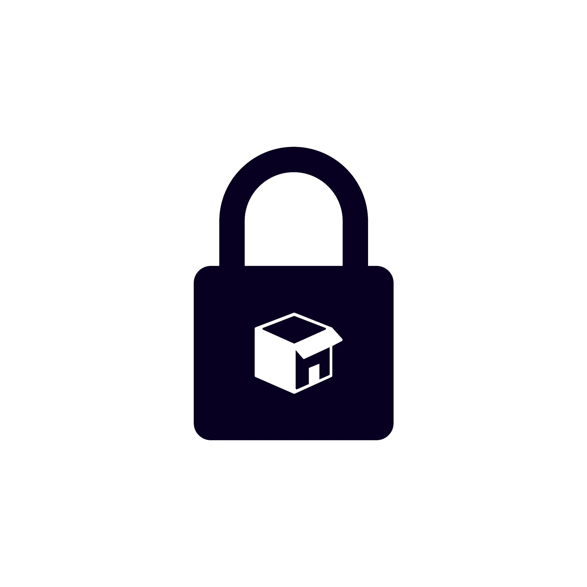 288-shipinsure-package-protection-1.webp ShipInsure Package Protection