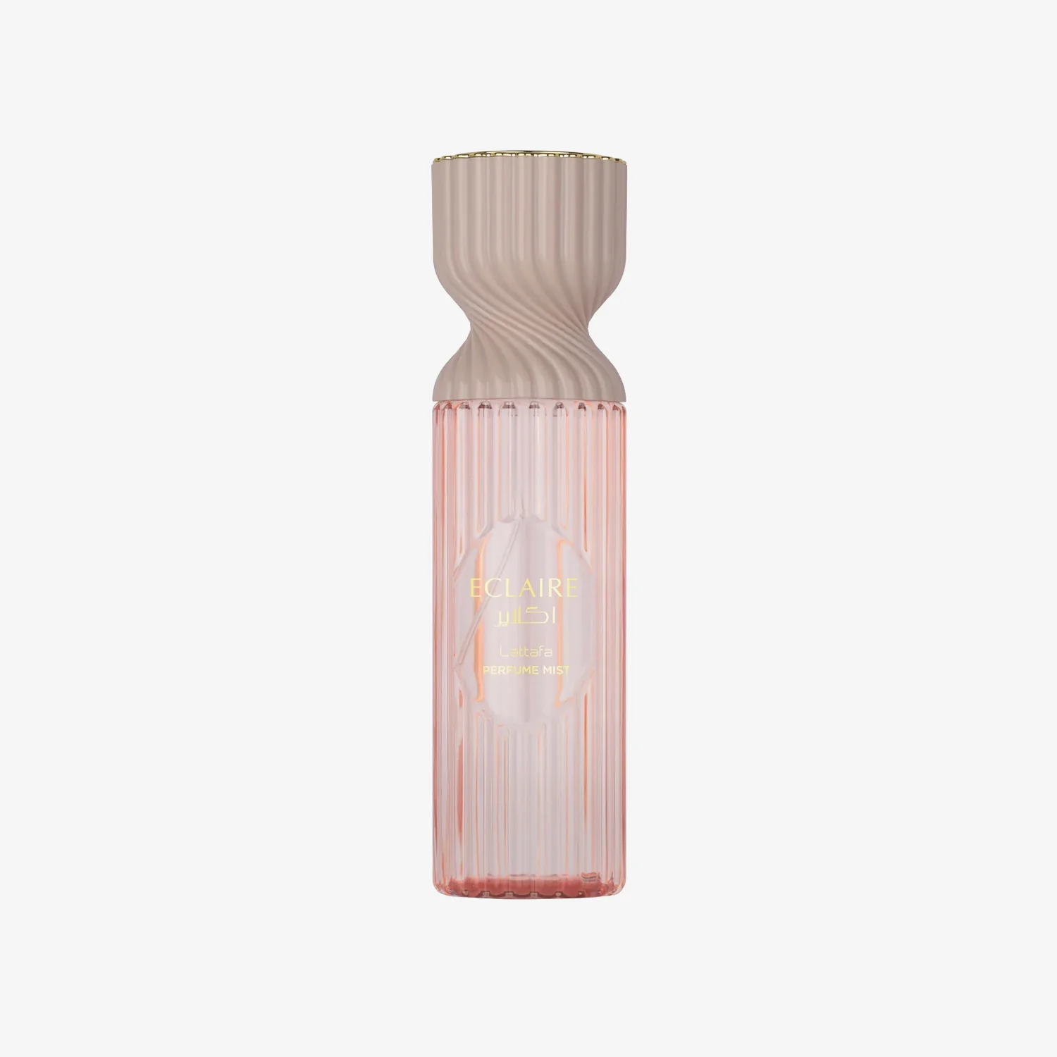 29-eclaire-perfume-mist-1.webp Eclaire Perfume Mist