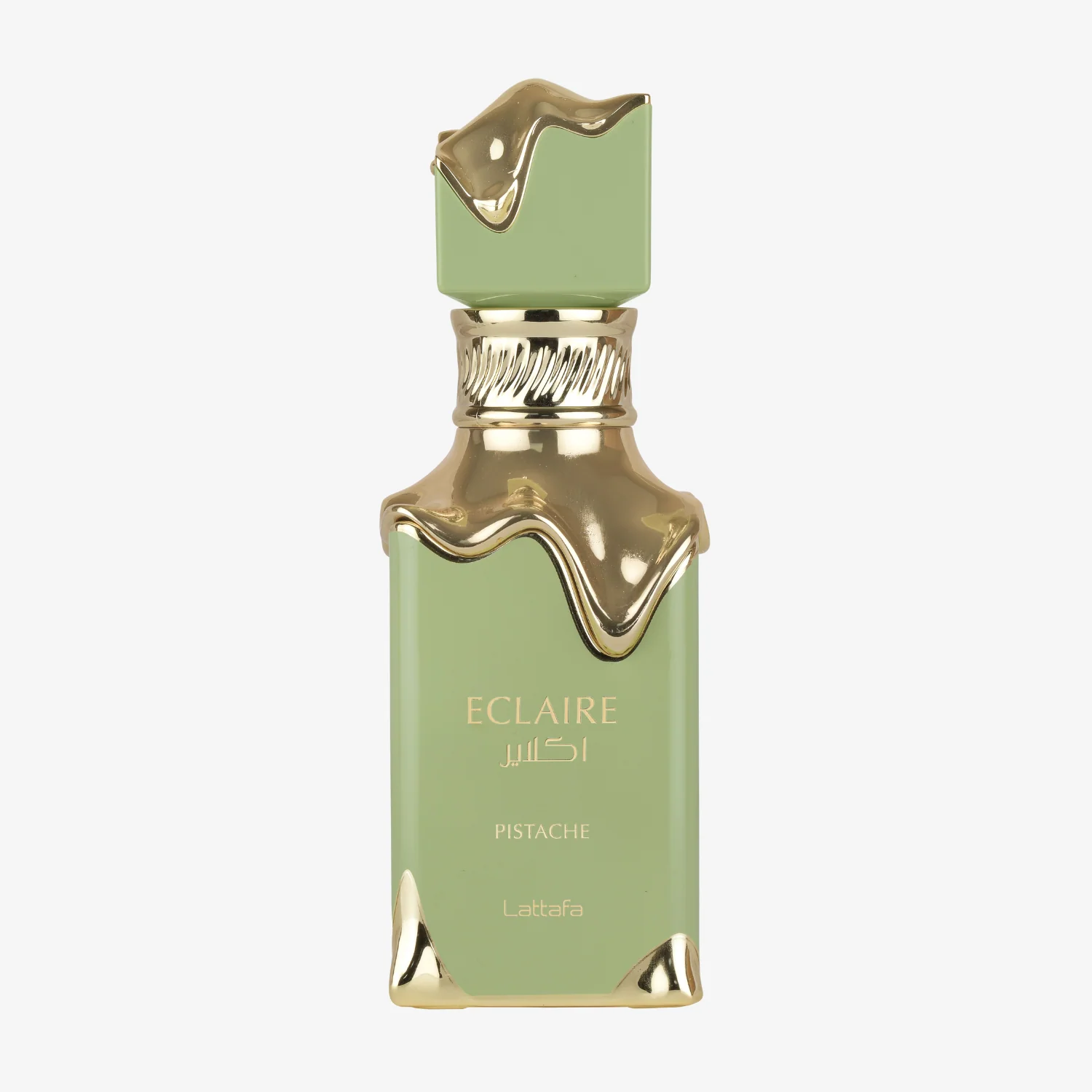 30-eclaire-pistache-1.webp Eclaire Pistache
