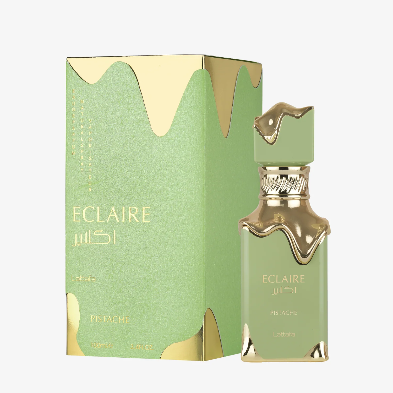 30-eclaire-pistache-2.webp Eclaire Pistache