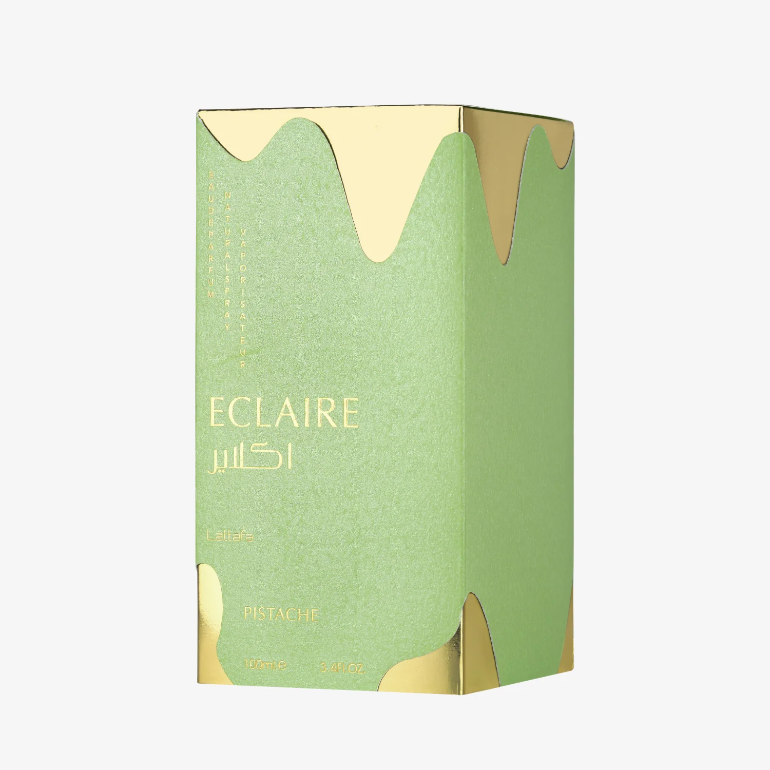 30-eclaire-pistache-3.webp Eclaire Pistache