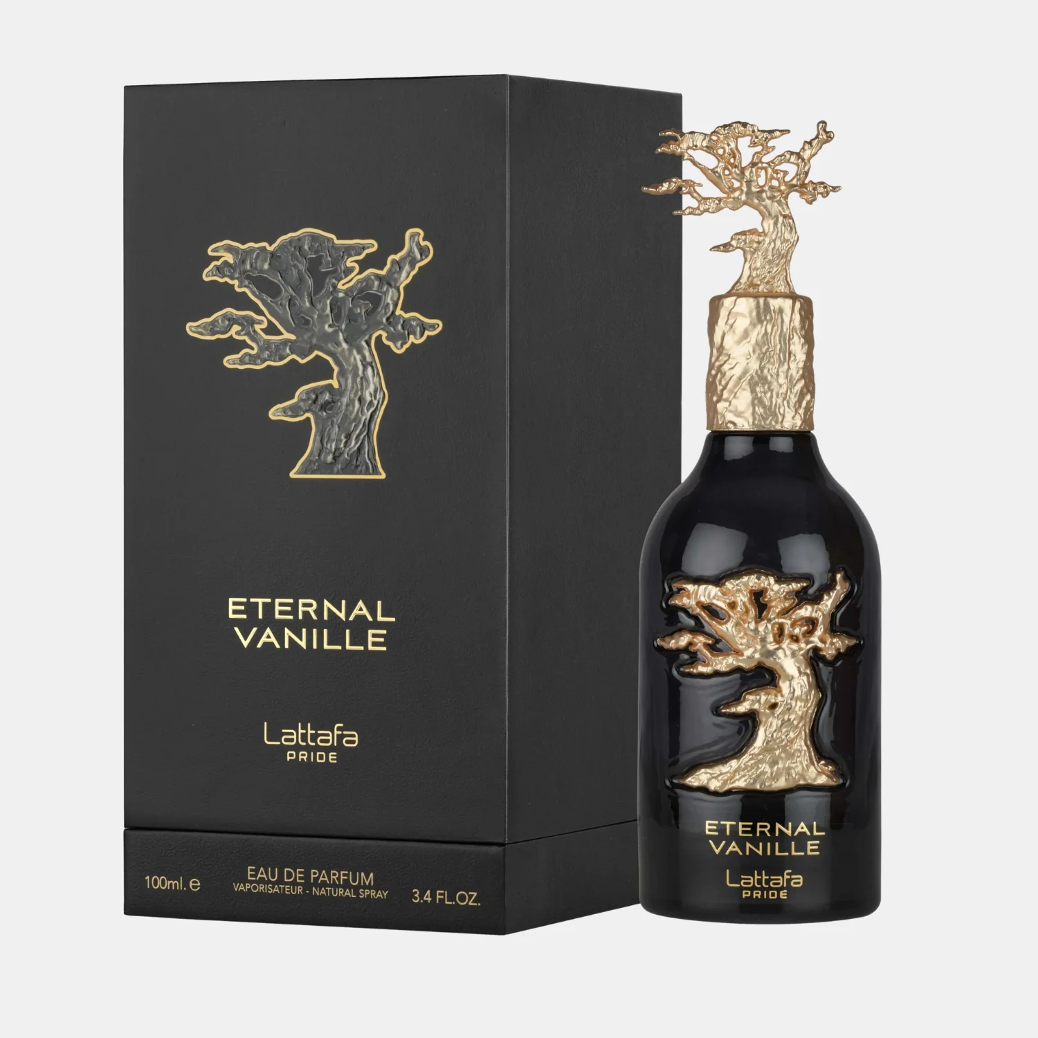 31-eternal-vanille-2.webp Eternal Vanille