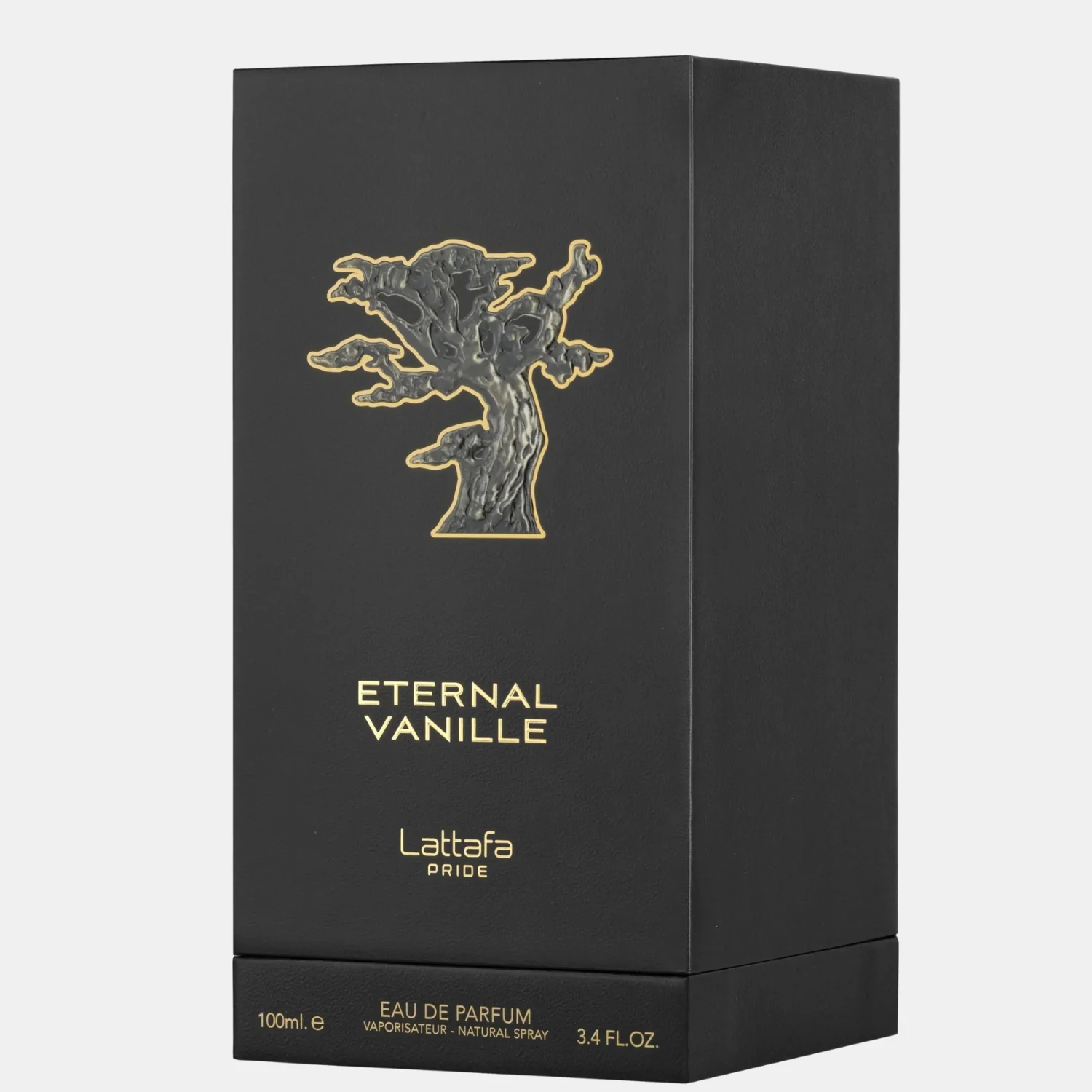 31-eternal-vanille-3.webp Eternal Vanille