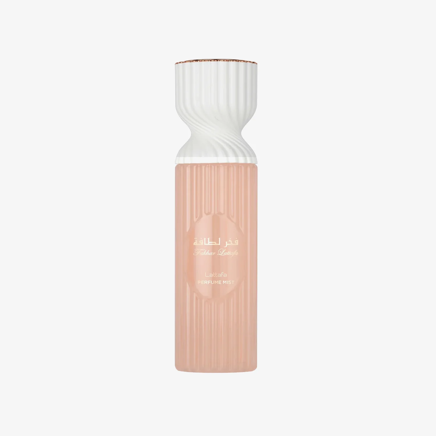 32-fakhar-perfume-mist-1.webp Fakhar Perfume Mist