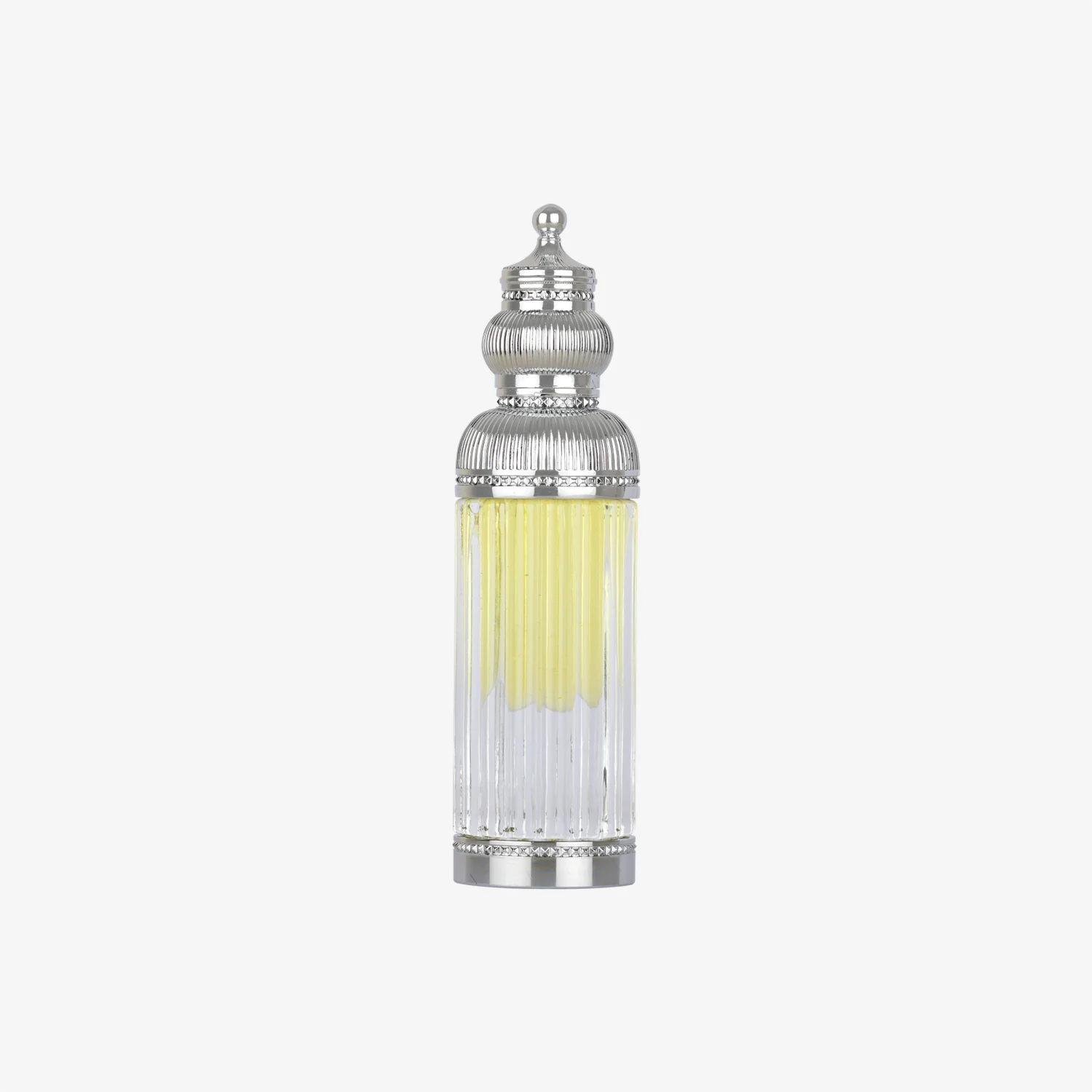 34-haakem-oil-1.webp Haakem Oil