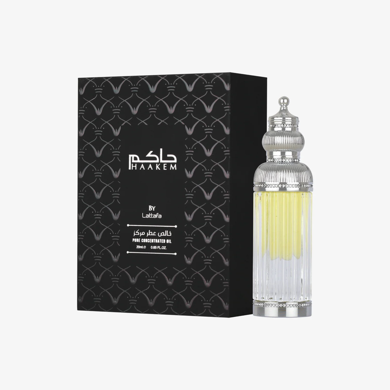 34-haakem-oil-2.webp Haakem Oil
